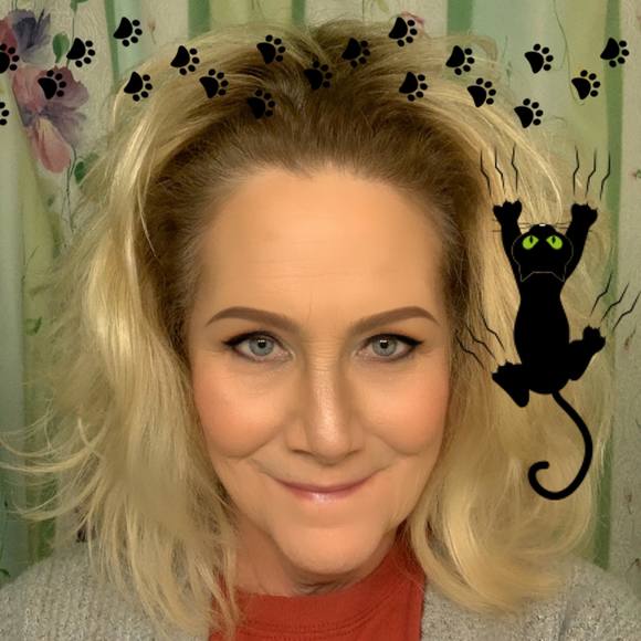 foxycurls100